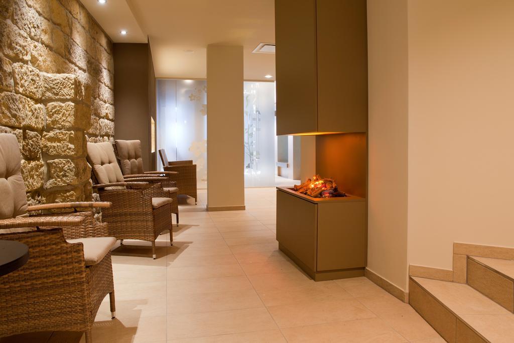 Sebnitzer Hof By Steiger Hotels (Adults Only) מראה חיצוני תמונה