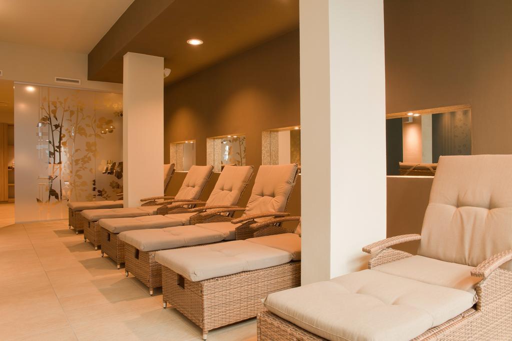 Sebnitzer Hof By Steiger Hotels (Adults Only) מראה חיצוני תמונה