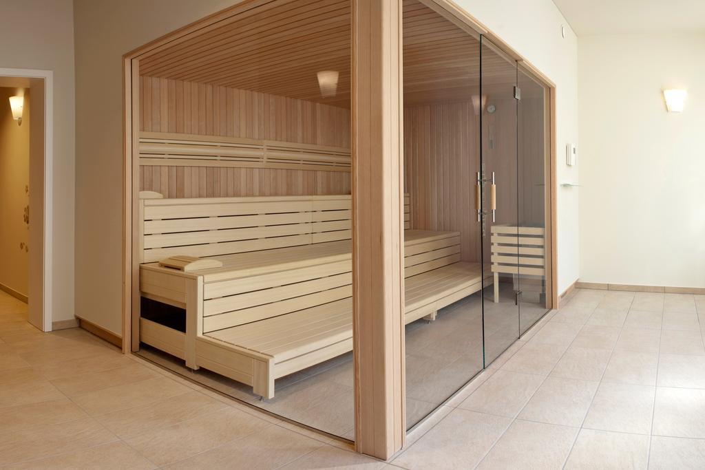 Sebnitzer Hof By Steiger Hotels (Adults Only) מראה חיצוני תמונה