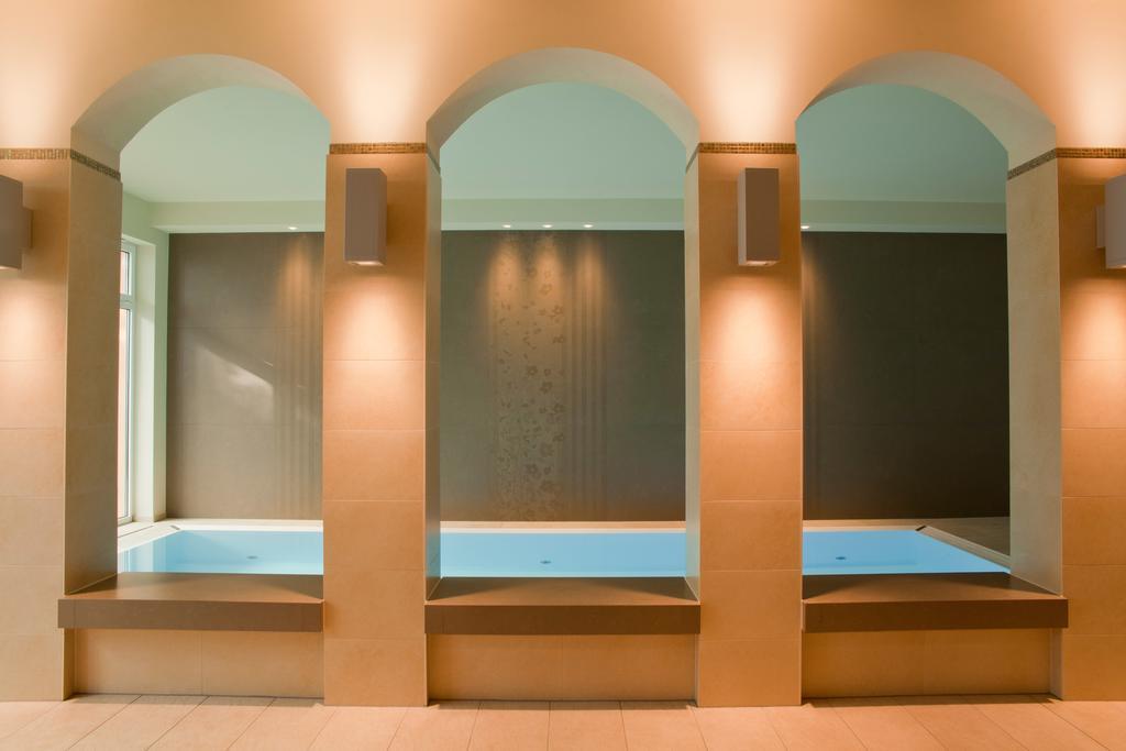 Sebnitzer Hof By Steiger Hotels (Adults Only) מראה חיצוני תמונה